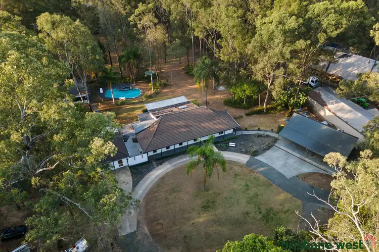 229 Sugars Road