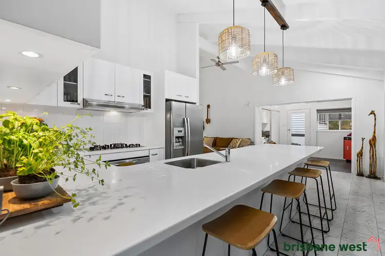 Fourth view of Homely house listing, 229 Sugars Road, Anstead QLD 4070