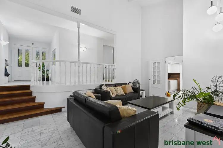 Fifth view of Homely house listing, 229 Sugars Road, Anstead QLD 4070