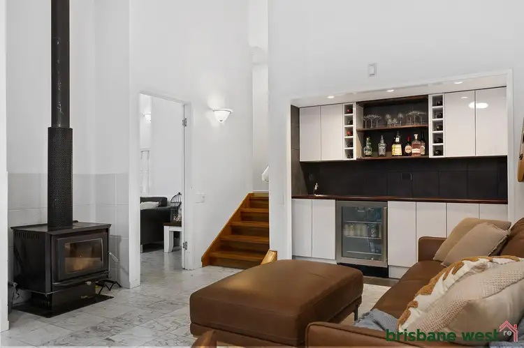 Sixth view of Homely house listing, 229 Sugars Road, Anstead QLD 4070