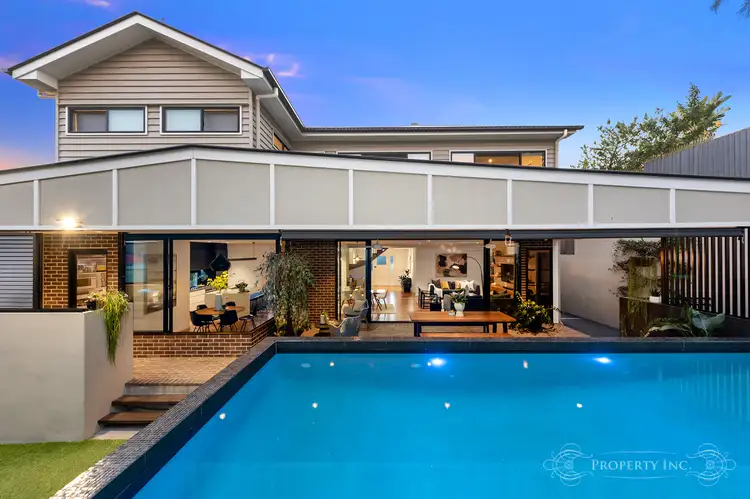 6 Early Lane, West End QLD 4101