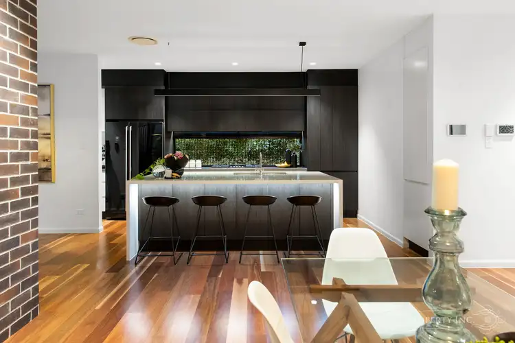 Fifth view of Homely house listing, 6 Early Lane, West End QLD 4101