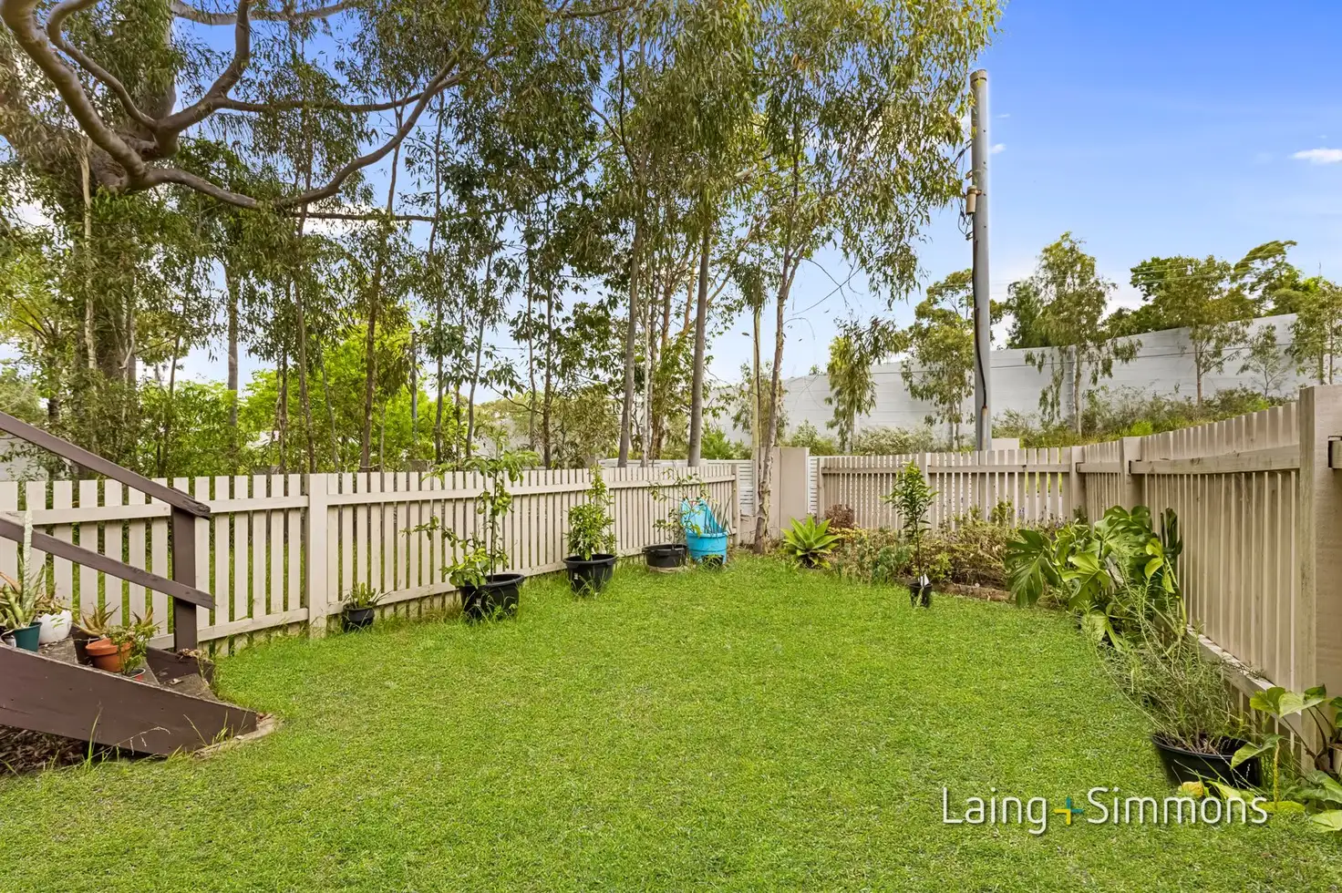 Main view of Homely unit listing, 7/11-13 Crown St, Granville NSW 2142