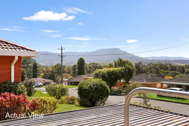 Sixth view of Homely house listing, 15 Kalang Ave, Kanahooka NSW 2530