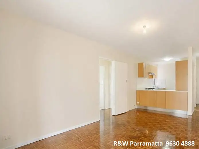5/52 Virginia Street, Rosehill NSW 2142