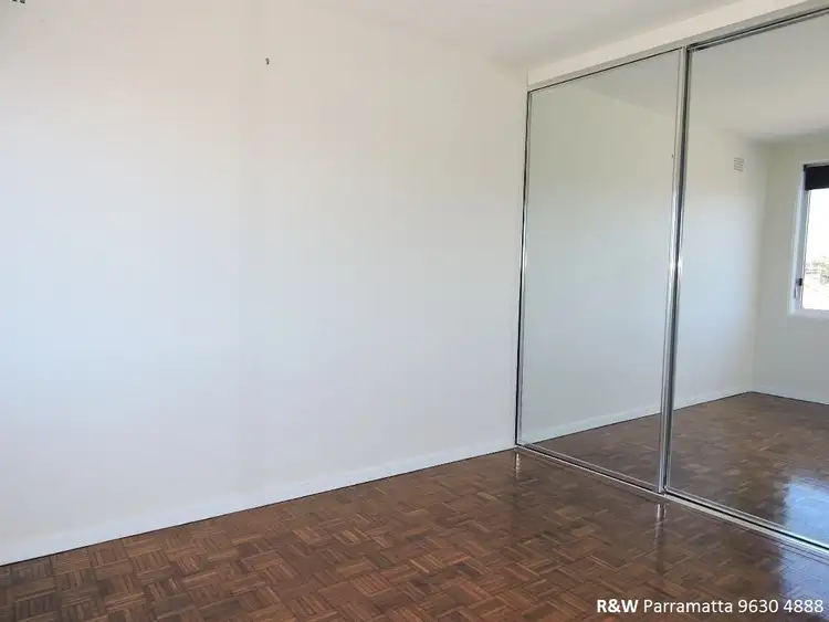 Fourth view of Homely unit listing, 5/52 Virginia Street, Rosehill NSW 2142