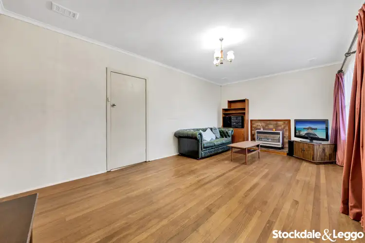 Third view of Homely house listing, 160 Bladin Street, Laverton VIC 3028