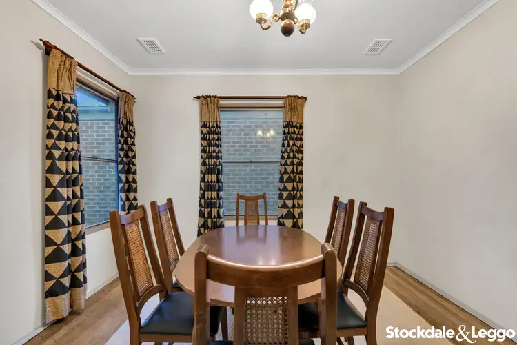 Sixth view of Homely house listing, 160 Bladin Street, Laverton VIC 3028