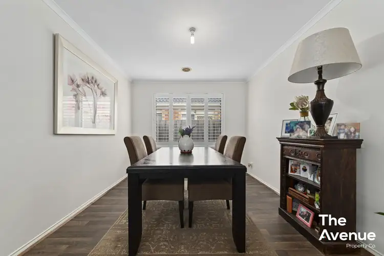 Sixth view of Homely house listing, 16 Hammerwood Green, Beaconsfield VIC 3807