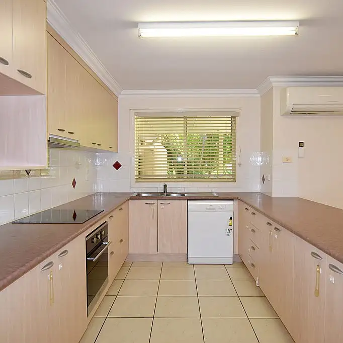 Fifth view of Homely house listing, 6 Pryde Street, Tannum Sands QLD 4680