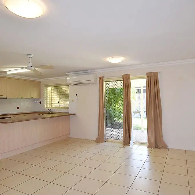 Sixth view of Homely house listing, 6 Pryde Street, Tannum Sands QLD 4680