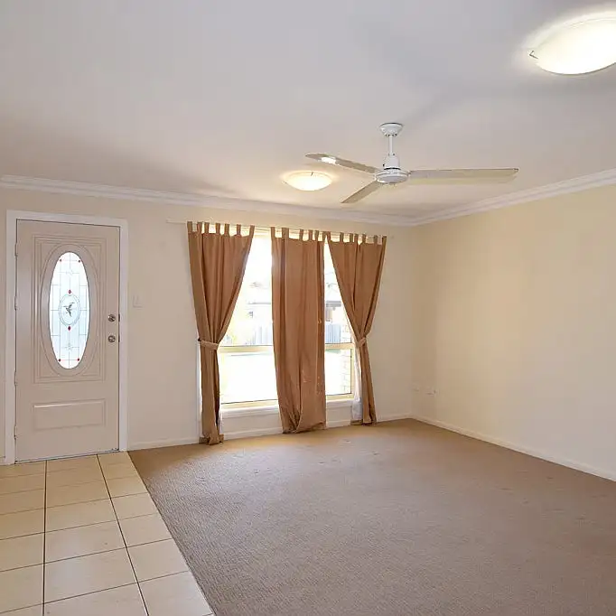 Seventh view of Homely house listing, 6 Pryde Street, Tannum Sands QLD 4680