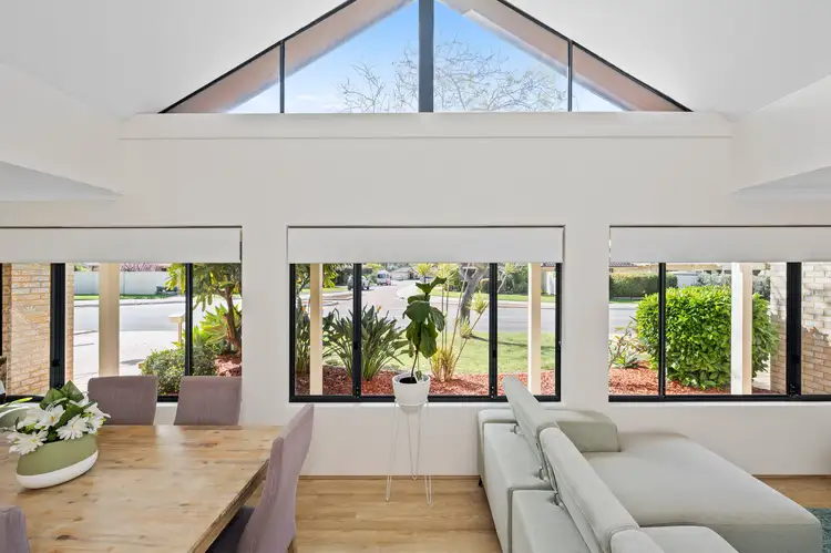 5 Coco Drive, Falcon WA 6210
