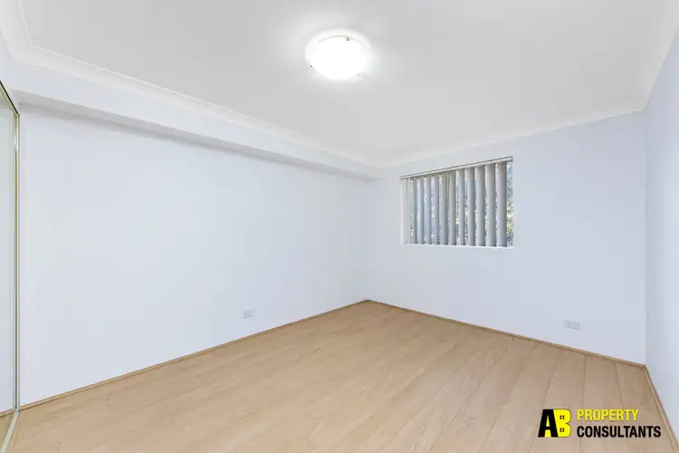 Fifth view of Homely unit listing, 12/4-6 Wigram Street, Harris Park NSW 2150