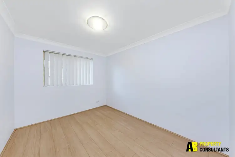 Sixth view of Homely unit listing, 12/4-6 Wigram Street, Harris Park NSW 2150