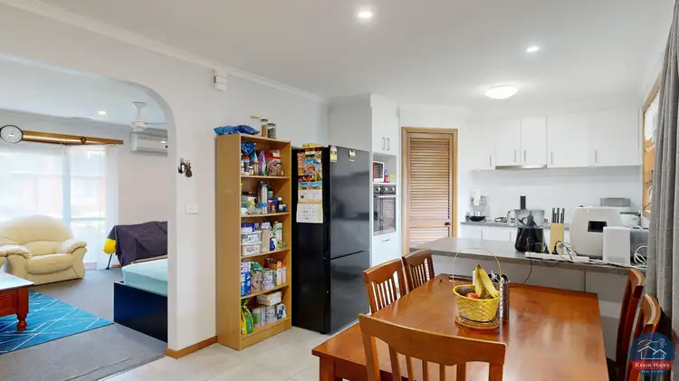 Fourth view of Homely house listing, 57 Orchard Circuit, Shepparton VIC 3630