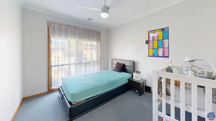Sixth view of Homely house listing, 57 Orchard Circuit, Shepparton VIC 3630