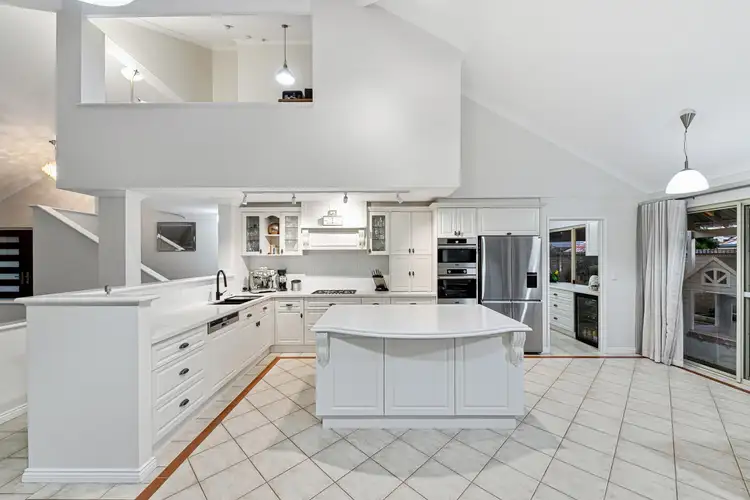 Third view of Homely house listing, 4 St Michael Terrace, Mount Pleasant WA 6153
