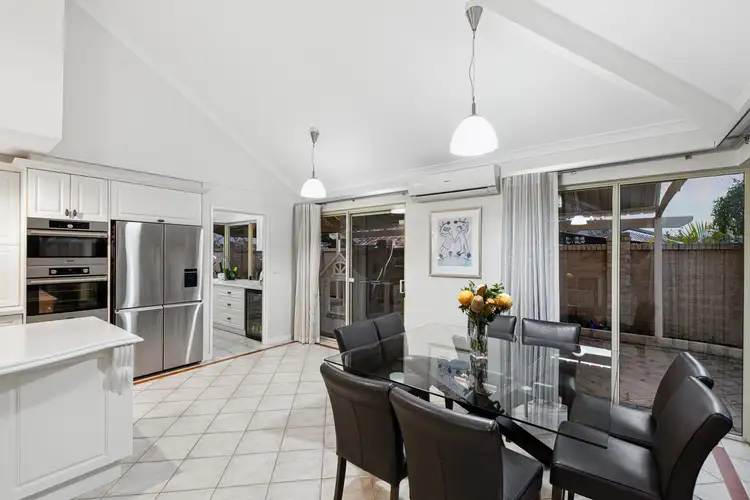 Sixth view of Homely house listing, 4 St Michael Terrace, Mount Pleasant WA 6153