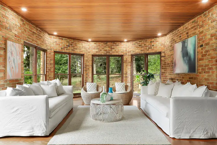 Third view of Homely rural property listing, 91 Toomeys Road, Mount Elliot NSW 2250