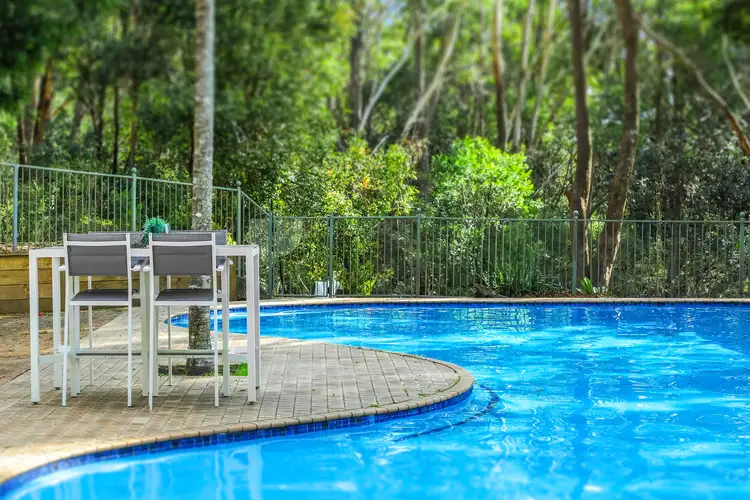 Fourth view of Homely rural property listing, 91 Toomeys Road, Mount Elliot NSW 2250