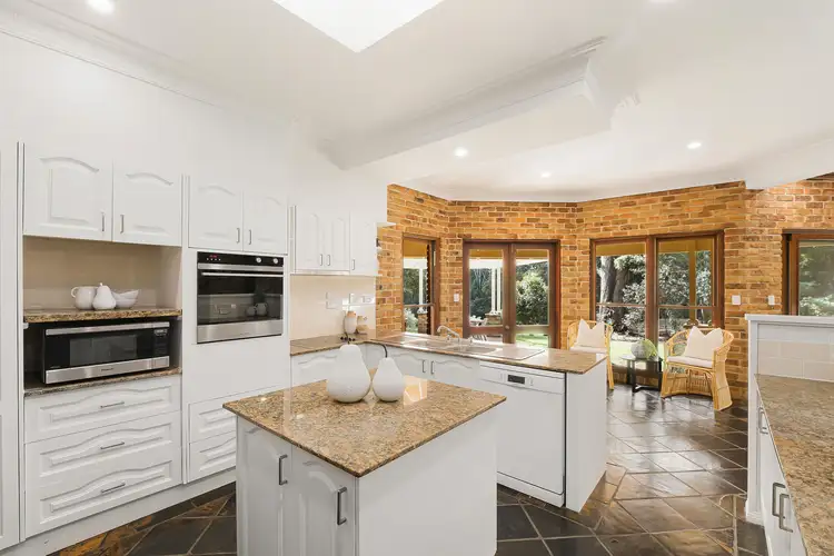 Sixth view of Homely rural property listing, 91 Toomeys Road, Mount Elliot NSW 2250