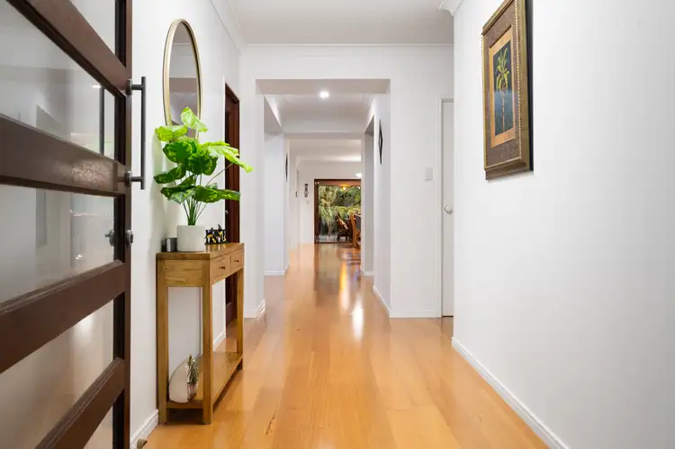 Third view of Homely house listing, 41 Mcauley Parade, Pacific Pines QLD 4211
