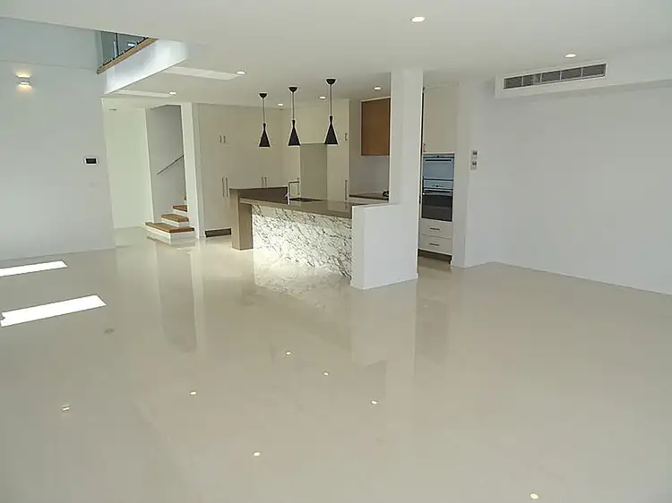 Sixth view of Homely house listing, 2/44 East Quay Drive, Biggera Waters QLD 4216