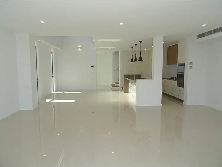 Seventh view of Homely house listing, 2/44 East Quay Drive, Biggera Waters QLD 4216