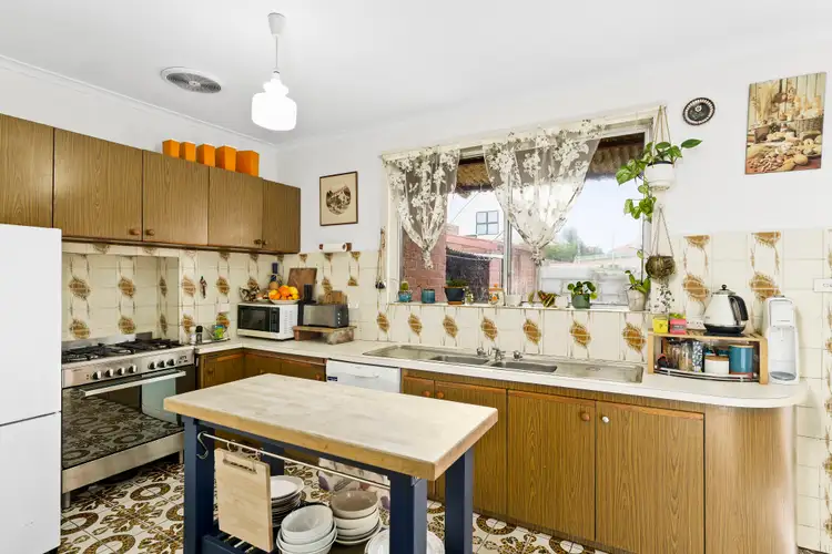 Third view of Homely house listing, 137 Clarendon Street, Thornbury VIC 3071