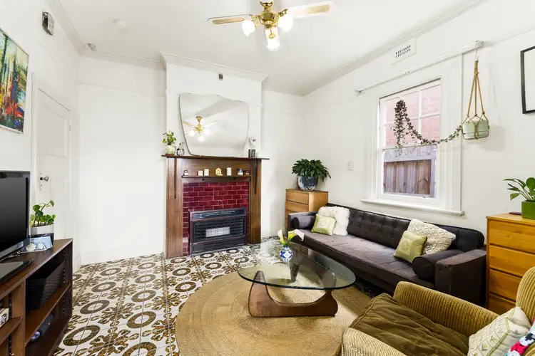 Fourth view of Homely house listing, 137 Clarendon Street, Thornbury VIC 3071