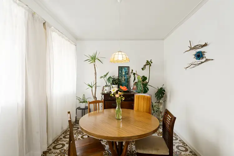 Fifth view of Homely house listing, 137 Clarendon Street, Thornbury VIC 3071