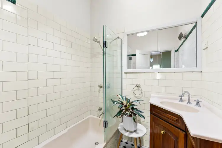 Sixth view of Homely house listing, 137 Clarendon Street, Thornbury VIC 3071