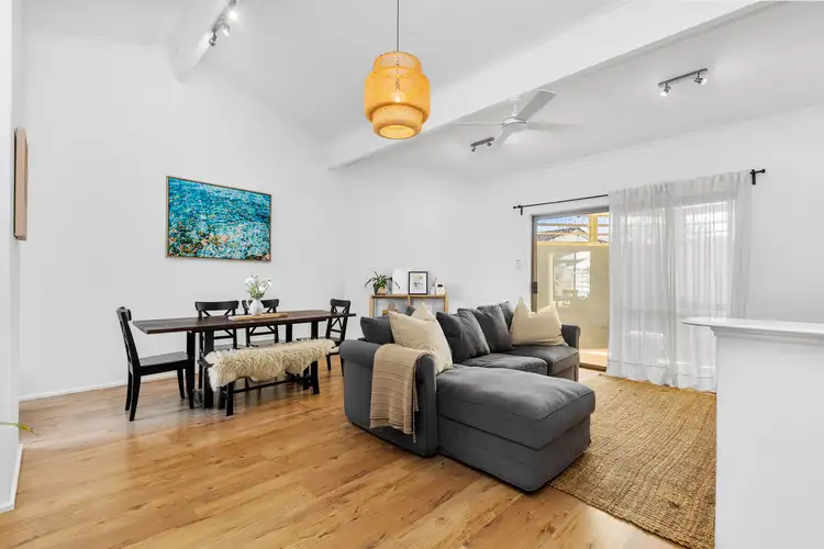 Sixth view of Homely villa listing, 9/53 Holman Street, Alfred Cove WA 6154