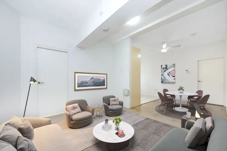 5/21 Somer Street, Hyde Park QLD 4812