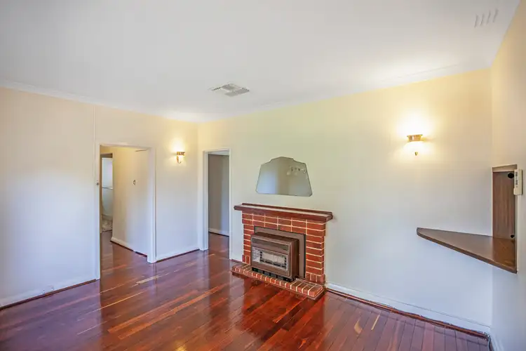 Third view of Homely house listing, 14 Henning Crescent, Manning WA 6152