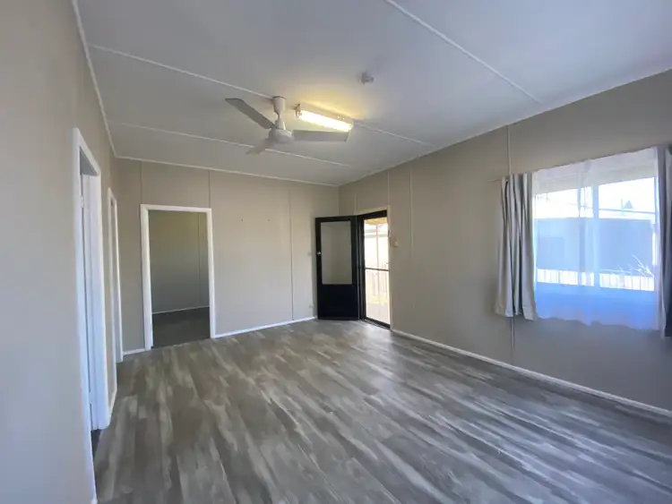 Third view of Homely house listing, 265 Beach Street, Harrington NSW 2427
