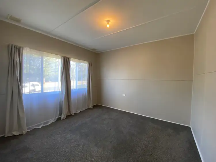 Fourth view of Homely house listing, 265 Beach Street, Harrington NSW 2427