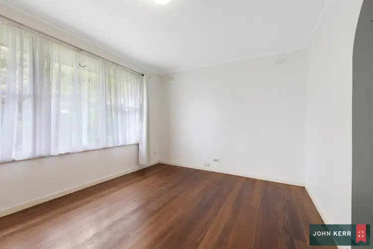 Sixth view of Homely house listing, 8 Parkin Street, Moe VIC 3825