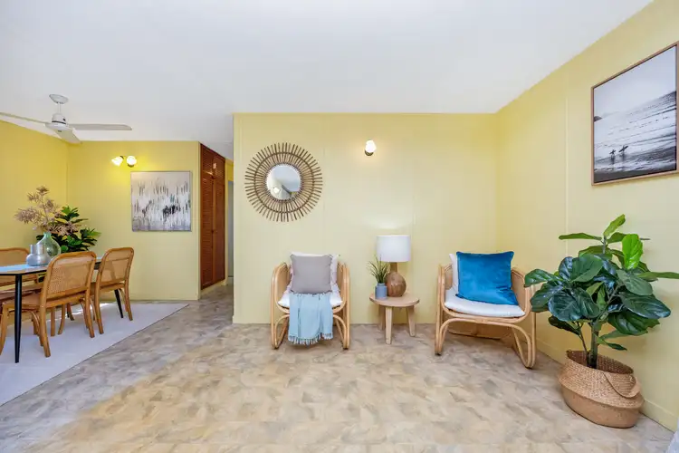 Third view of Homely house listing, 6 Nonda Street, Kirwan QLD 4817