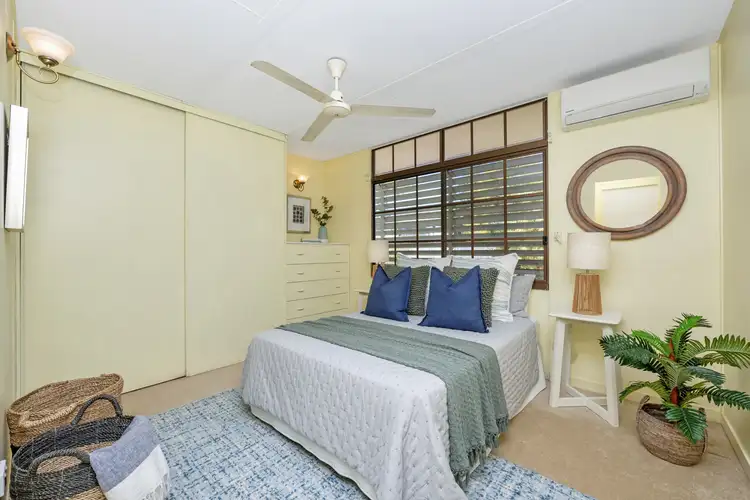 Sixth view of Homely house listing, 6 Nonda Street, Kirwan QLD 4817