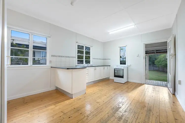 Sixth view of Homely house listing, 7 Victory Street, Zillmere QLD 4034