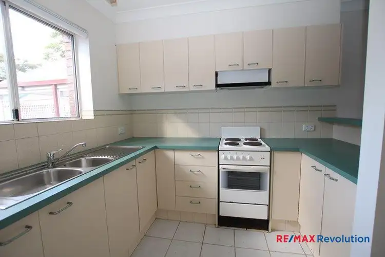 Third view of Homely house listing, 7/60 Macarthy Road, Marsden QLD 4132