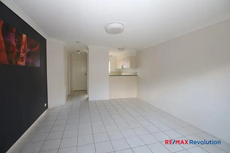 Fourth view of Homely house listing, 7/60 Macarthy Road, Marsden QLD 4132