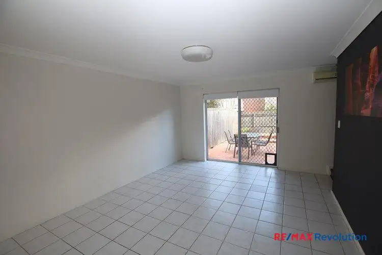 Fifth view of Homely house listing, 7/60 Macarthy Road, Marsden QLD 4132