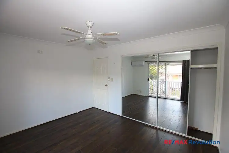 Sixth view of Homely house listing, 7/60 Macarthy Road, Marsden QLD 4132
