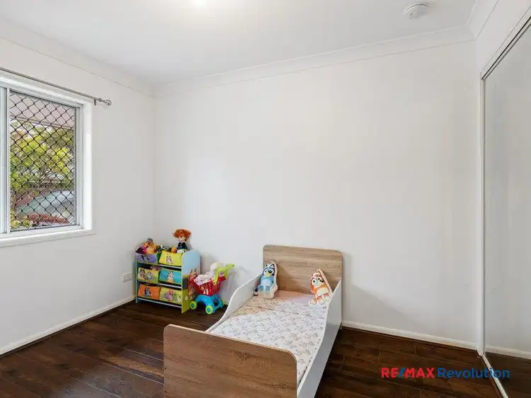 Seventh view of Homely house listing, 7/60 Macarthy Road, Marsden QLD 4132