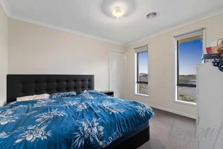 Fourth view of Homely house listing, 21 Gundagai Circuit, Kalkallo VIC 3064