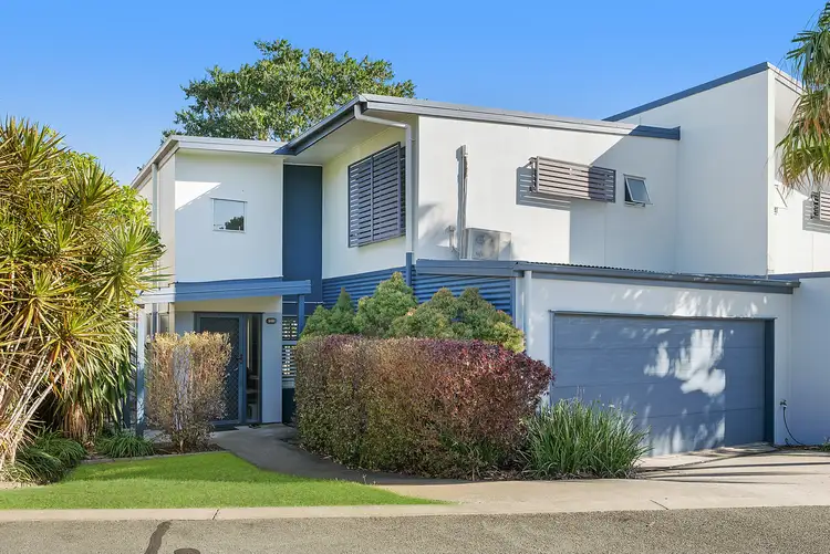 22/154 Norris Road, Bracken Ridge QLD 4017