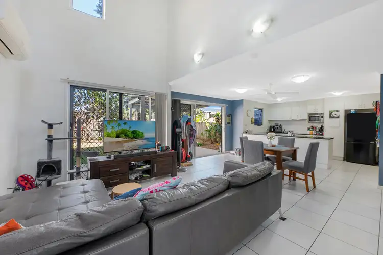 Fifth view of Homely townhouse listing, 22/154 Norris Road, Bracken Ridge QLD 4017
